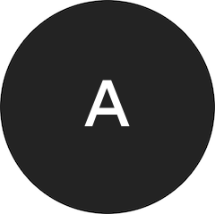 Anthony
